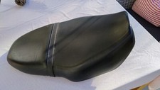 Sitzbank suzuki bandit gebraucht kaufen  Offenburg