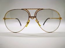 Usado, Nos Vintage Porsche Design 5657 Aviador/óculos comprar usado  Enviando para Brazil