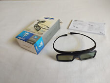 Samsung brille ssg gebraucht kaufen  Kaiserslautern