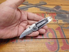 Gerber ridge pocket for sale  Eustis