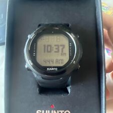 Suunto d4i dive for sale  Shipping to Ireland