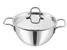Vinod stainless steel for sale  LONDON