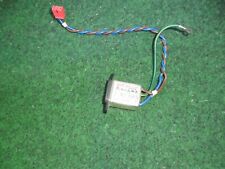 lg lcd 42 gebraucht kaufen lg lcd 42 gebraucht kaufen Detmold