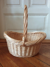 weidenkorb oval gebraucht kaufen weidenkorb oval gebraucht kaufen Erlangen