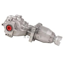 Rear differential assembly for sale  Freehold