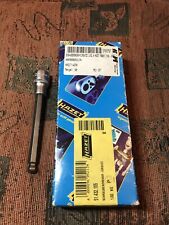 Hazet 986kk 10 gebraucht kaufen  Nauen