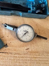 fowler indicator for sale fowler indicator for sale Rockwall