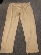 Ladies shiny gold for sale  GOSPORT