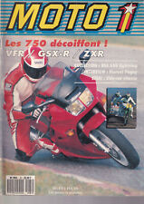 Moto kawa 250 d'occasion  Bray-sur-Somme