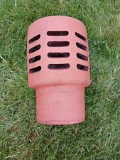 Hepworth clay chimney for sale  BROMLEY