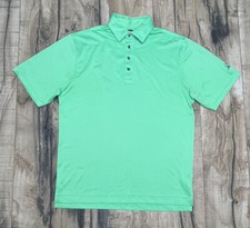 Footjoy coyote creek for sale  Willoughby