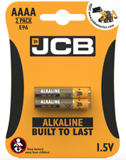 Jcb aaaa super for sale  LONDON