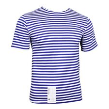 Shirt originale russa usato  Spedire a Italy
