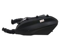 Filtro aria kymco usato  Italia