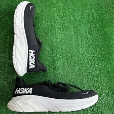 Hoka one arahi for sale  Germantown