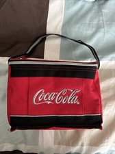 Coca cola red for sale  Evansville