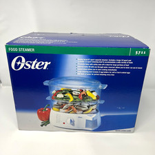 Oster 5711 double for sale  Vancouver