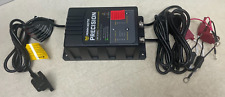 battery charger minn kota for sale  Salem