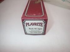 Vintage qrs piano for sale  Sodus