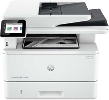 Laserjet pro mfp gebraucht kaufen  Schierling