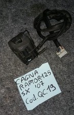 Devio luci cagiva usato  Noventa Vicentina