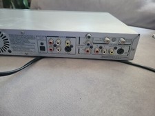 Toshiba dvd video for sale  Brooklyn