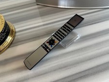 Bang olufsen remote for sale  USA