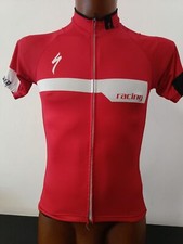 Maglia ciclismo cycling usato  Rimini