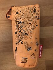 Fineliner stabilo point gebraucht kaufen  Hermsdorf