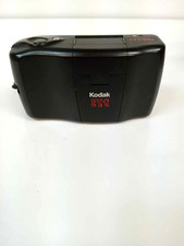Used kodak star for sale  Kalamazoo