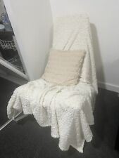 Rocking chair ikea for sale  NOTTINGHAM