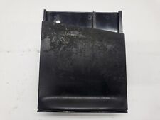 Golf aschenbecher ascher gebraucht kaufen  Kleinrinderfeld