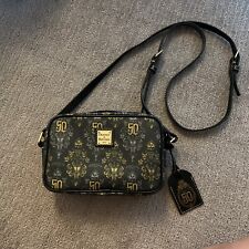 Dooney bourke disney for sale  Orlando