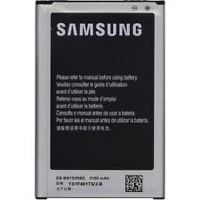 Samsung batteria originale usato  Cuorgne
