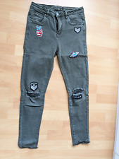 Miss jeans damen gebraucht kaufen  Cloppenburg