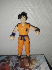 Figurine yamcha toys d'occasion  Saint-Etienne