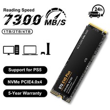 970 evo plus gebraucht kaufen  Berlin