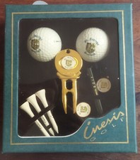 Coffret inesis golf d'occasion  Vernon