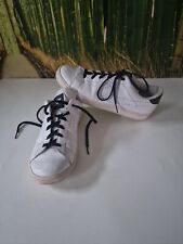 Nike tennis shoes for sale  BRADFORD