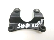 Support compteur gilera d'occasion  Gaillac
