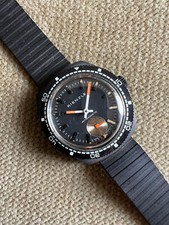 kienzle armbanduhr gebraucht kaufen kienzle armbanduhr gebraucht kaufen Blankenburg
