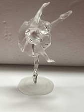 Swarovski crystal figurine for sale  Lansdale