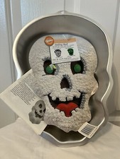 Wilton smiling skeleton for sale  Hendersonville
