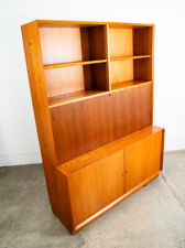 Mid century danish for sale  USA