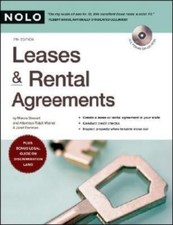 Leases rental agreements for sale  Provo