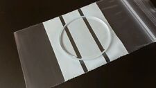 Quality replacement glass for sale  CHEADLE