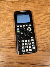 ti 84 for sale ti 84 for sale Northbrook