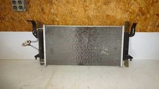 Condenser fits eldorado for sale  North Vernon