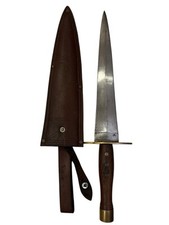 Vintage large bowie for sale  Glendale