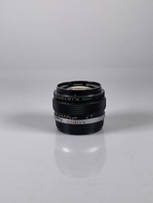 Olympus 50mm f1.4 for sale  Lansdale